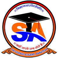 The Science Academy - TSA