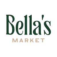 Bella's Market