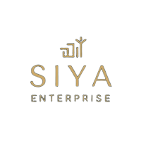 SIYA ENTERPRISE