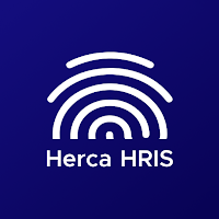 Herca Hris