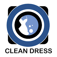 Clean Dress