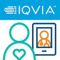 IQVIA Study Hub