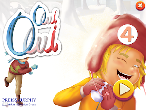 Oui Oui 4 Screenshot 0