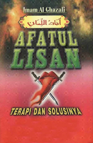 Terjemah Afatul Lisan Screenshot 0
