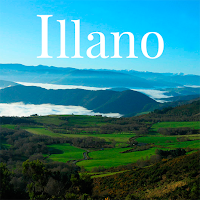 Illano - Silencio Verde