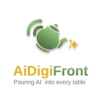 AiDigiFront