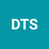 DTS Calculator