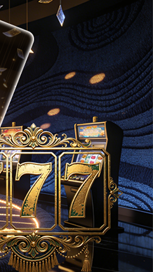 777 Coit TlXels Screenshot 3