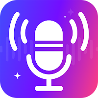AI Voice: Funny Voice Changer