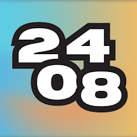 2048: Cozy Puzzle
