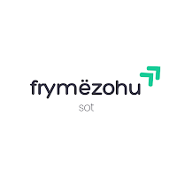 FRYMËZOHU SOT