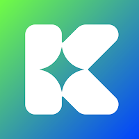 Kusherbayev AI