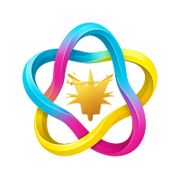 SocialRate