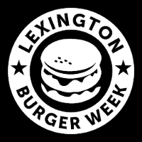 Lexington Burger Week