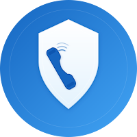 Private Fraud Notifier