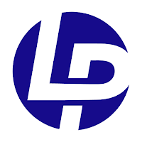 Longplex