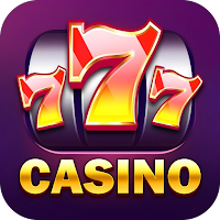 KessGame: Casino Slot