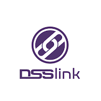 DSSLink