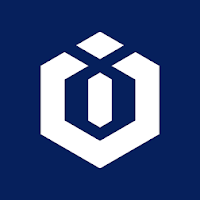 OpSec InSight Mobile