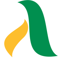Abanorte