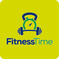 FitnessTime