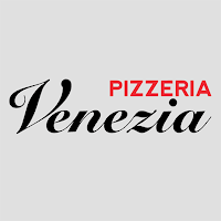 Pizzeria Venezia Steeler Str