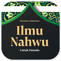 Ilmu Nahwu Untuk Pemula Cet 3
