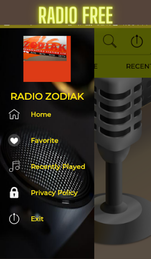 Zodiak Broadcasting Station Malawi Zodiak Online Screenshot 1
