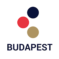 Budapest city guide