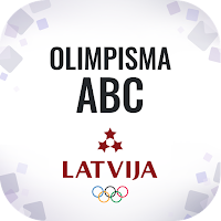 Olimpisma ABC