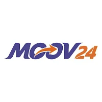 Moov 24