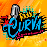 Radio La Curva Diversión