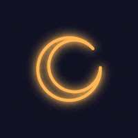 Sukoon: App Blocker & Focus