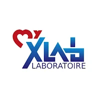 MYXLAB