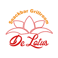 De Lotus Snackbar Grillroom