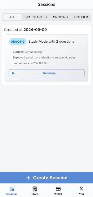 Osos Screenshot 0