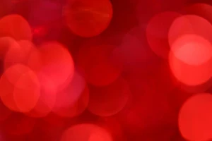 Red and backgrounds wallpapers Screenshot 1