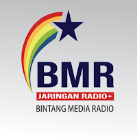 BMR
