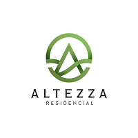 Altezza Residencial