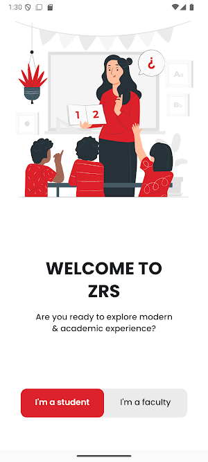 ZRS Screenshot 0