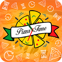 Pizza Time