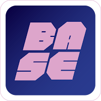 Base