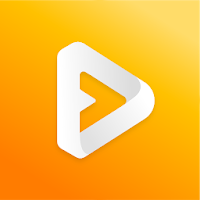 FD Browser: Fast Money Browser