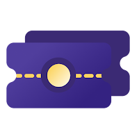 Flutix