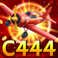 c444Frenzy