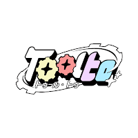 Tool to 公式FC