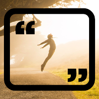 MotivateAI:Daily Quotes&Coach