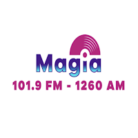 Magia Austin