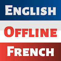 French Dictionary English