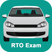 RTO Vehicle Info App